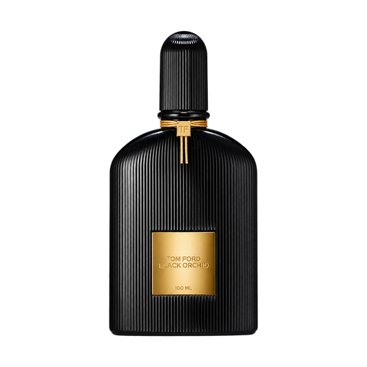 Black Orchid – Tom Ford