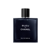 Bleu de Chanel