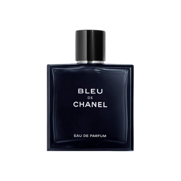 Bleu de Chanel