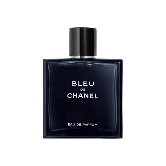 Bleu de Chanel