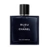 Bleu de Chanel Eau de Parfum – Chanel