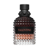 Born in Roma Uomo Coral Fantasy – Valentino