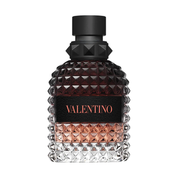 Born in Roma Uomo Coral Fantasy – Valentino