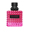 Born in Roma Donna Extradose – Valentino
