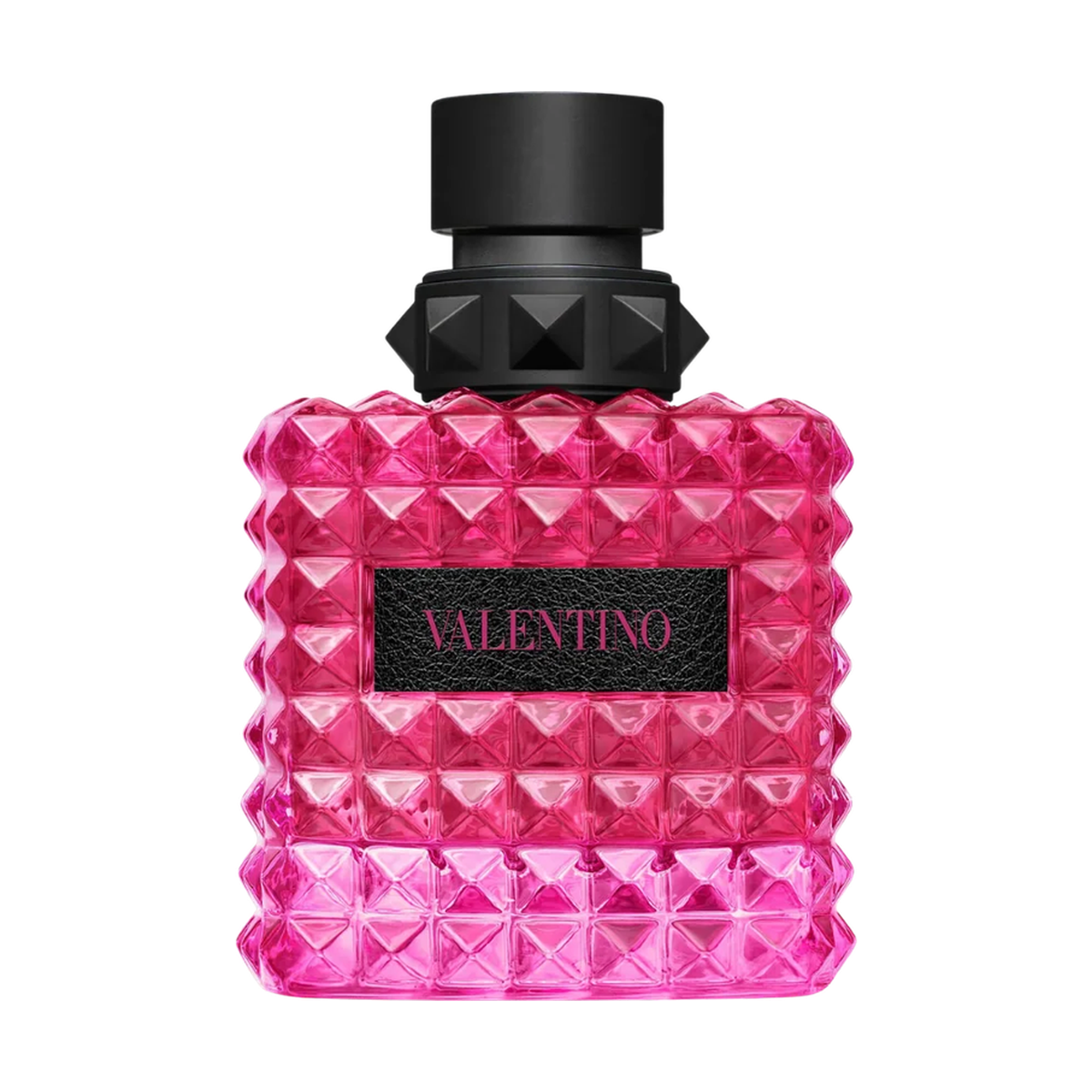 Parfums pour l'Automne