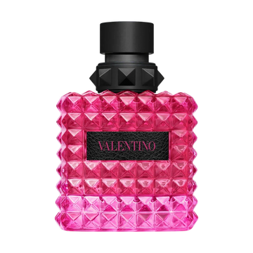 Born in Roma Donna Extradose – Valentino