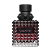 Born in Roma Donna Intense – Valentino