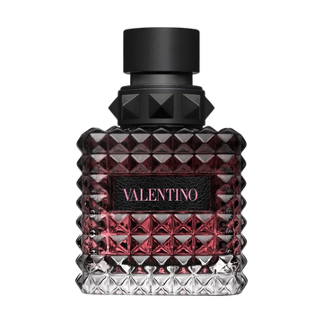 Born in Roma Donna Intense – Valentino