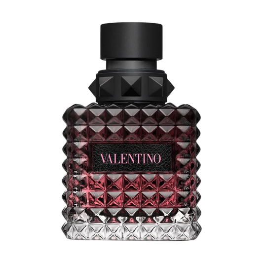 Born in Roma Donna Intense – Valentino