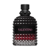 Born in Roma Uomo Intense – Valentino