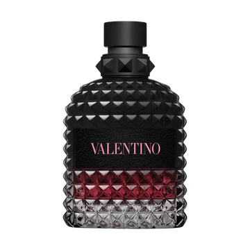 Born in Roma Uomo Intense – Valentino