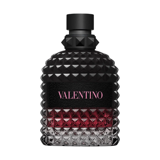 Born in Roma Uomo Intense – Valentino