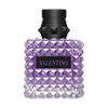 Born in Roma Donna Purple Melancholia – Valentino