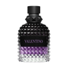 Born in Roma Uomo Purple Melancholia – Valentino