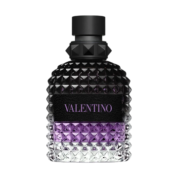 Born in Roma Uomo Purple Melancholia – Valentino