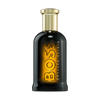 BOSS Bottled Elixir – Hugo Boss