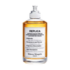 By the Fireplace – Maison Margiela