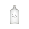 CK One