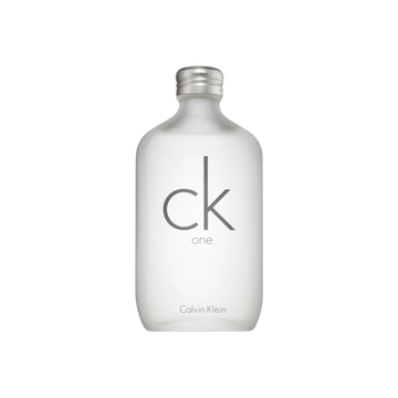 CK One