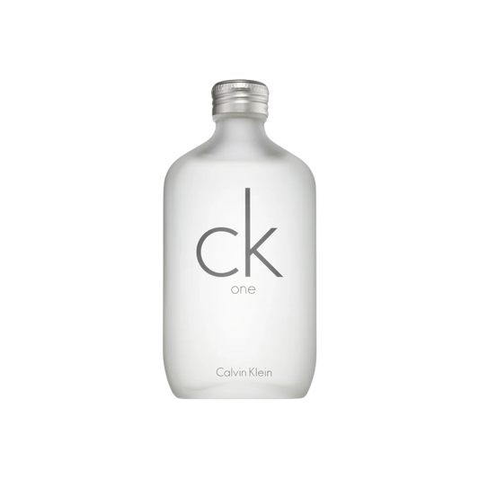 CK One