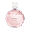 Chance Eau Tendre Eau de Parfum – Chanel