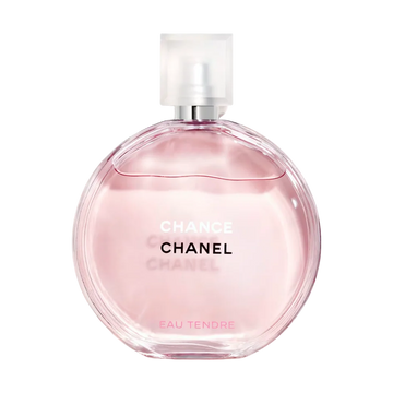 Chance Eau Tendre Eau de Parfum – Chanel