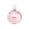 Chance Eau Tendre