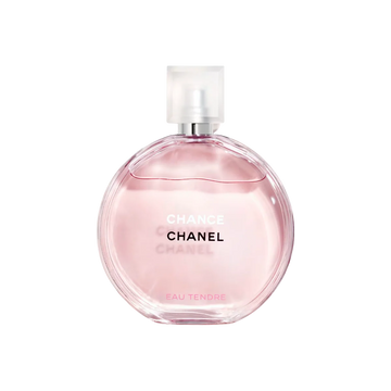 Chance Eau Tendre