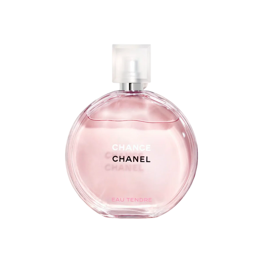 Chance Eau Tendre