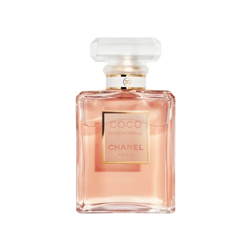 Coco Mademoiselle