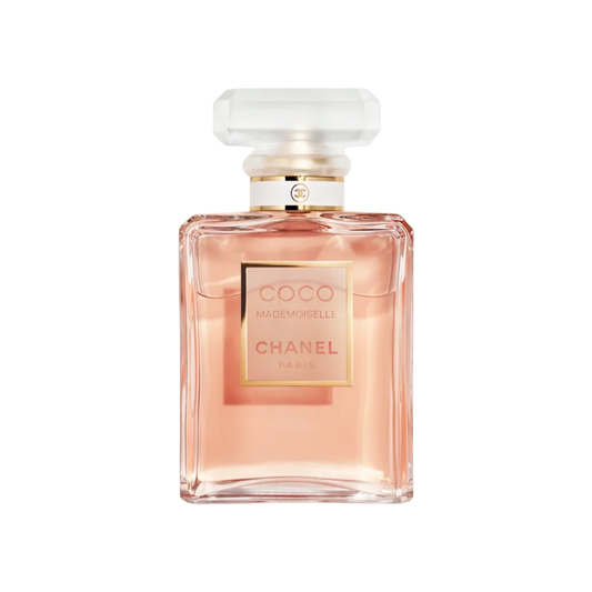 Coco Mademoiselle