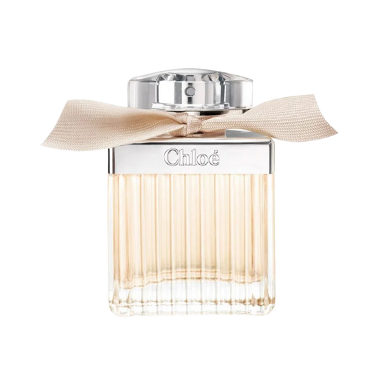 Chloé