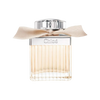 Chloé Eau de Parfum – Chloé