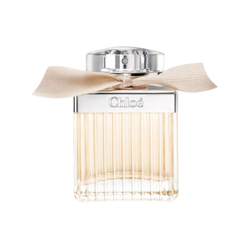 Chloé Eau de Parfum – Chloé