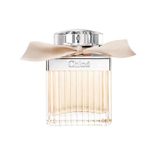 Chloé Eau de Parfum – Chloé