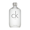 CK One Eau de Toilette – Calvin Klein