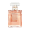 Coco Mademoiselle Eau de Parfum – Chanel