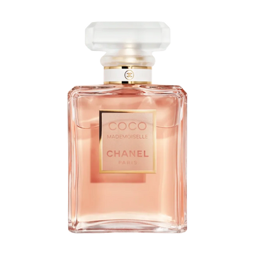 Coco Mademoiselle Eau de Parfum – Chanel