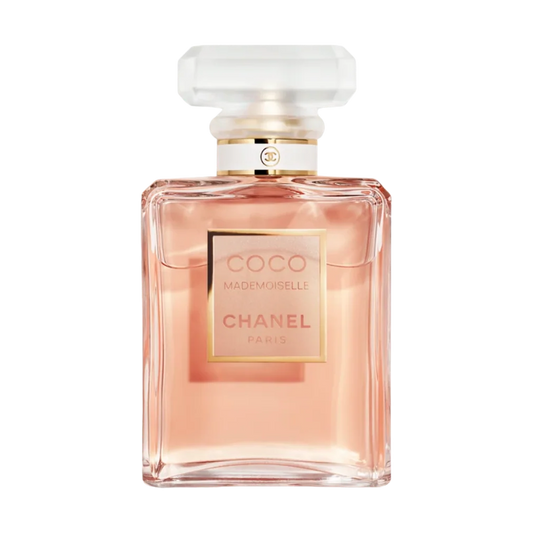 Coco Mademoiselle Eau de Parfum – Chanel
