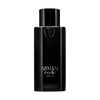 Armani Code Parfum – Giorgio Armani