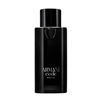 Armani Code Parfum – Giorgio Armani