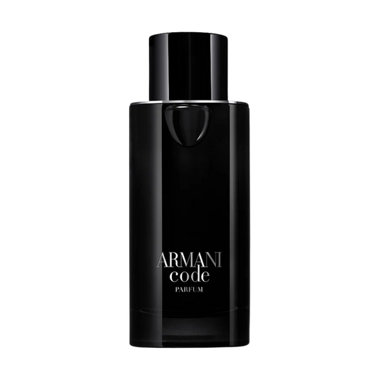 Armani Code Parfum – Giorgio Armani