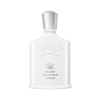 Silver Mountain Water