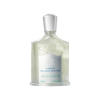 Virgin Island Water