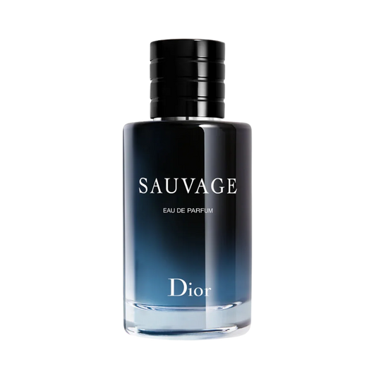 Sauvage