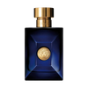 Dylan Blue – Versace