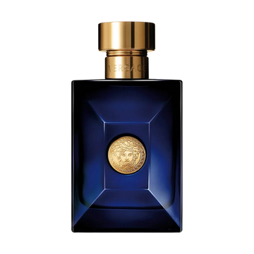 Dylan Blue – Versace