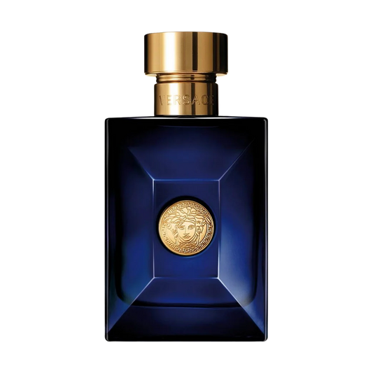Dylan Blue – Versace