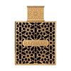 Rayhaan Elixir – Rayhaan