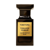 Tobacco Vanille – Tom Ford